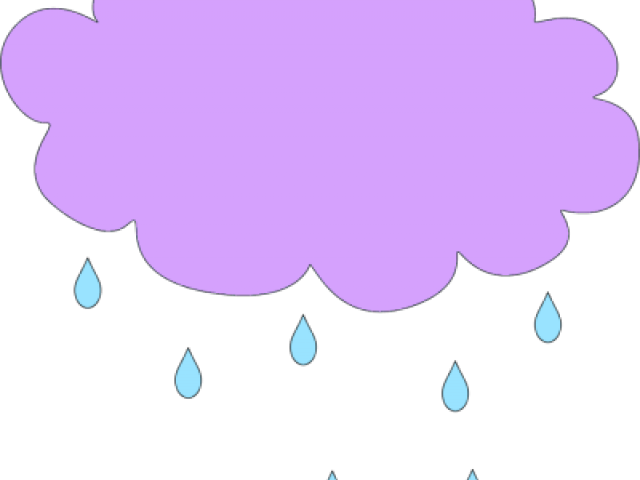 Clip Art (640x480), Png Download