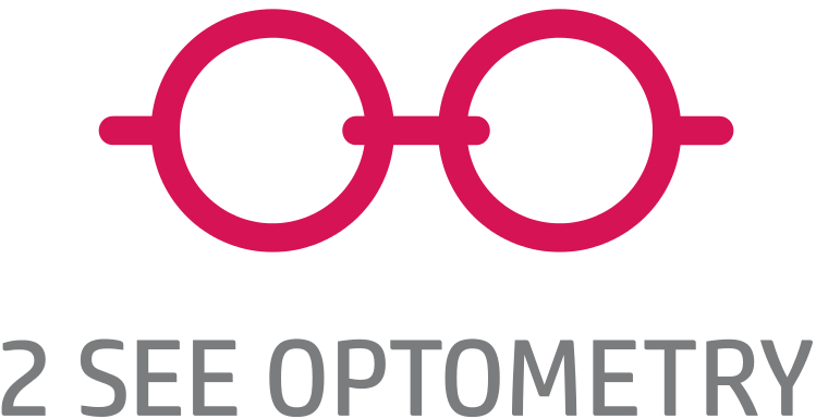 2 See Optometry Logo - September Calendar For 2018 Word (763x395), Png Download