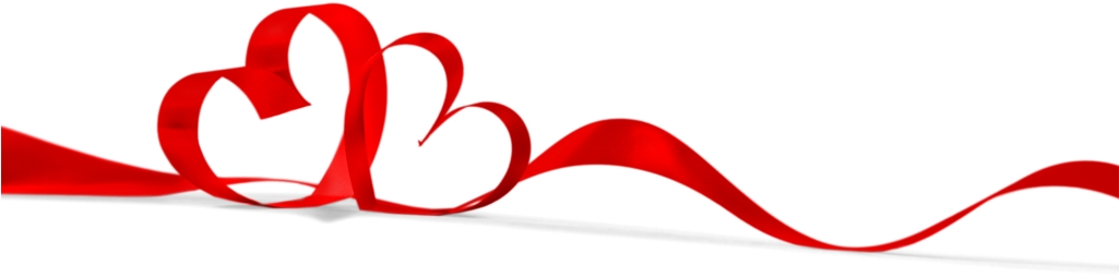 Love Is In The Air Bring Your Sweetheart To Ducktales - Stock Photography (1024x313), Png Download