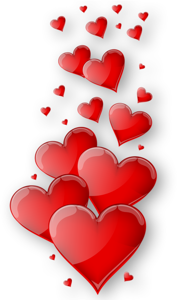 At Brendan's Irish Pub & Restaurant - Good Night Sweet Dreams My Heart (367x600), Png Download