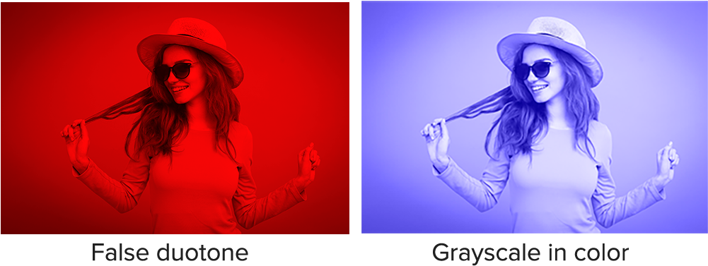 In This Tutorial, We'll Also Learn How To Create The - Girl (1000x562), Png Download
