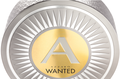 Taeyang Concert Rise (702x336), Png Download