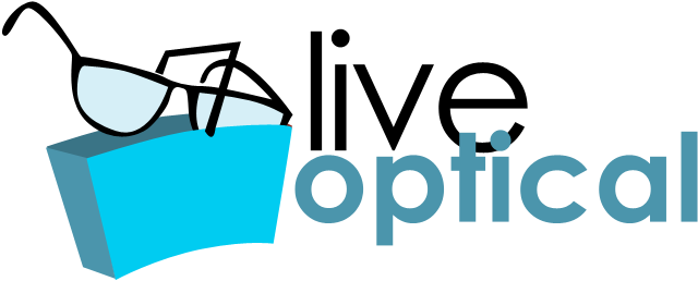 Expand Your Business Online - Opticals Logo (698x276), Png Download
