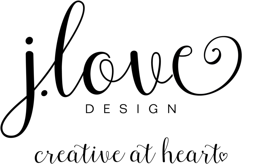 Love Design Png (1000x1294), Png Download