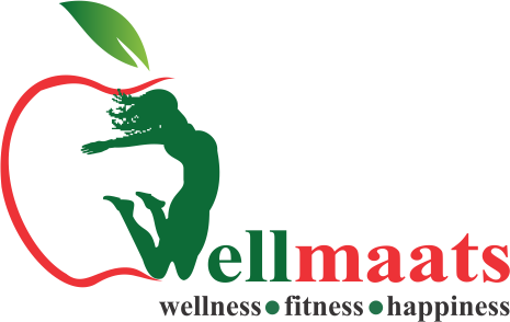 Logo - Ayurvedic Health Logo (465x294), Png Download