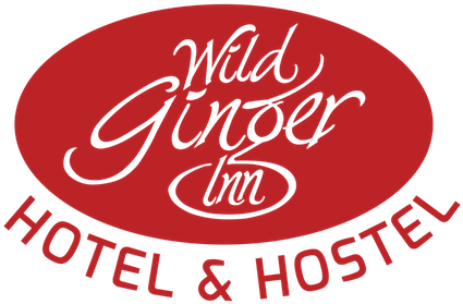 Trail De Haute Provence (1000x500), Png Download