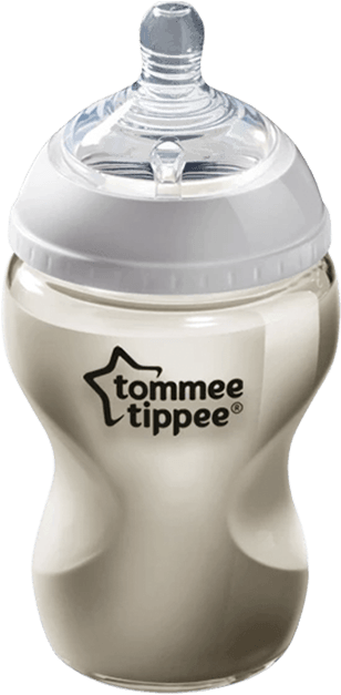 Glass - Tommee Tippee Ppsu (800x700), Png Download