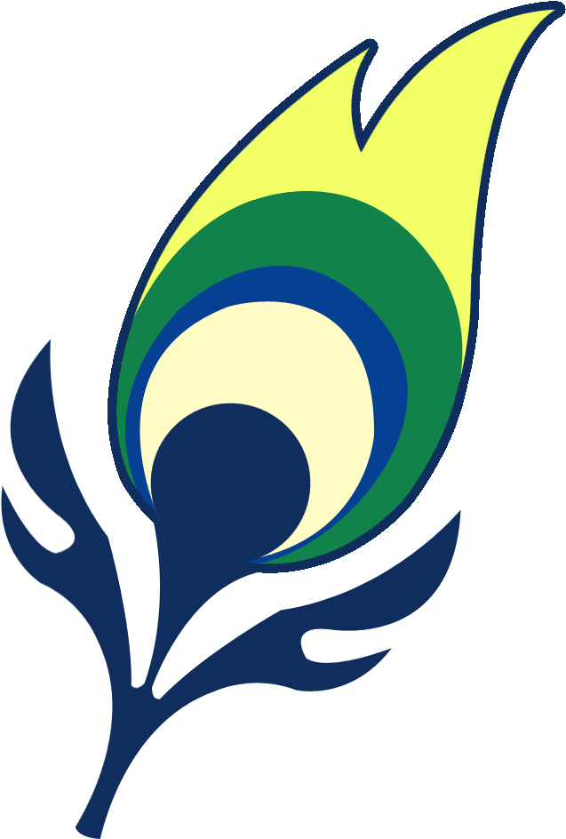 Braham Yoga, Ayurveda & Nature Cure Center - Ayurveda (1200x1200), Png Download