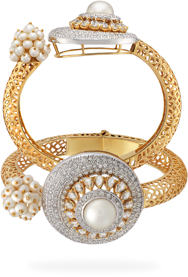 Pearl (588x639), Png Download