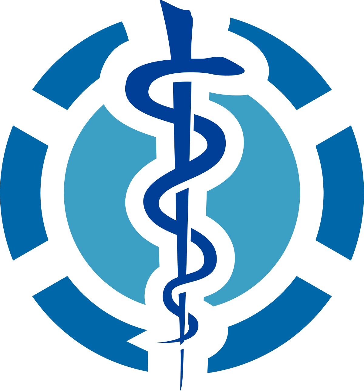 Wikiproject Medicine (1200x1290), Png Download