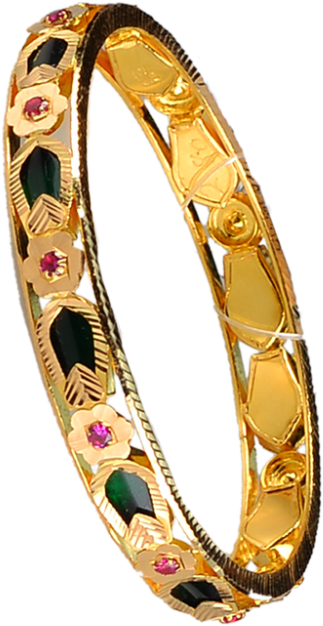 Jewellery (483x700), Png Download