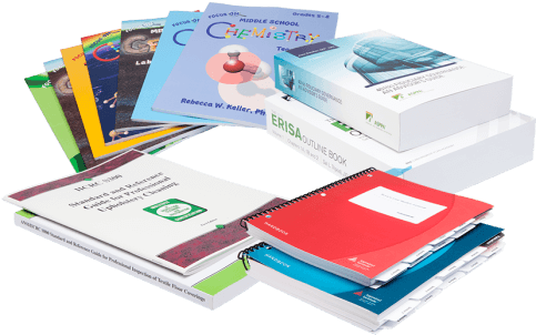 Learn More - Document (490x356), Png Download