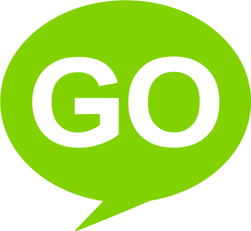 Generic Placeholder Image - Socialgo (1024x768), Png Download