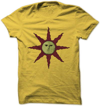 Mockup (450x450), Png Download