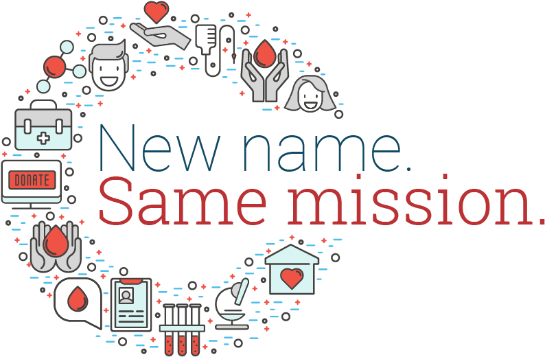 Meek Blood Center Is Now Hendrick Regional Blood Center - Blood Donation (934x601), Png Download