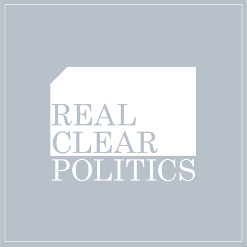 Real - Wake Up! Break Rules! It's Time To Man Up And Live (500x500), Png Download