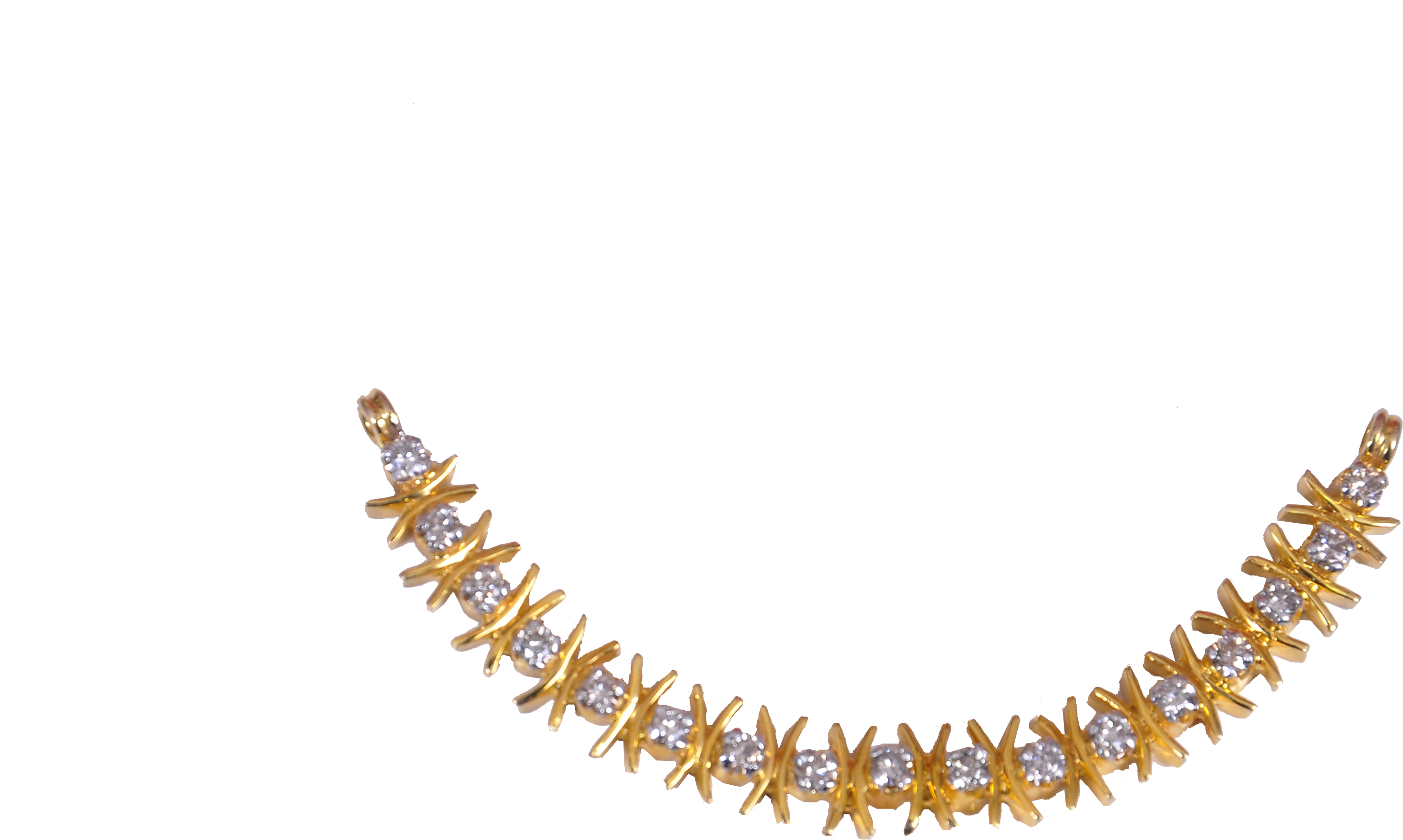 Undefined - Silver (4288x2848), Png Download