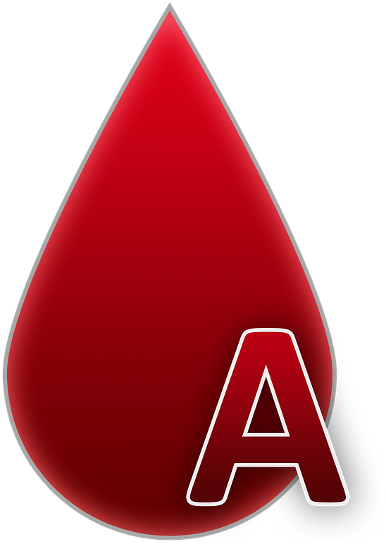Blood Group,blood,and,blood Donation,a Drop Of Blood,free - Mitsubishi (905x1280), Png Download