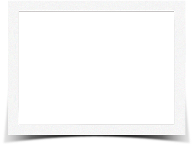 Photoframe - Ghaziabad, Uttar Pradesh (670x503), Png Download