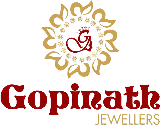 Gopinath Jewellers Png Logo - Andersen's Fairy Tales - Selected Stories (unabridged) (560x434), Png Download
