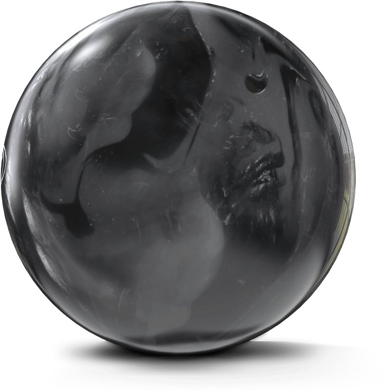 Bowling Ball (900x900), Png Download