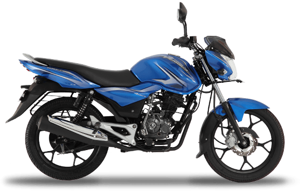 Buy Bajaj Discover At Quikr - Honda Dream Yuga 2017 (593x378), Png Download