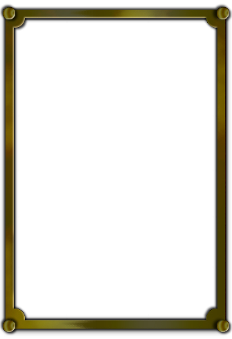 Deluxe Live Wallpaper Iphone 6s Plus Classic Photo - Picture Frame (335x490), Png Download