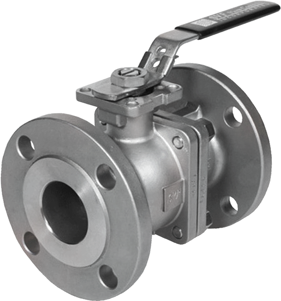 Valve (700x600), Png Download