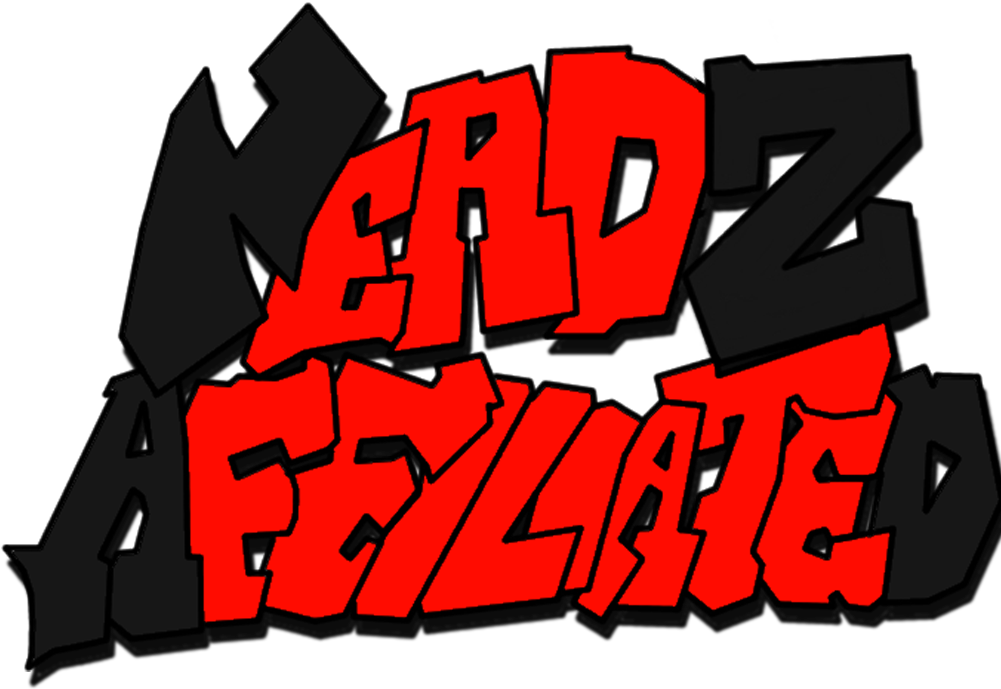 Assassin's Creed Unity Patch 5 Blocks Companion App - Illustration (1000x1000), Png Download