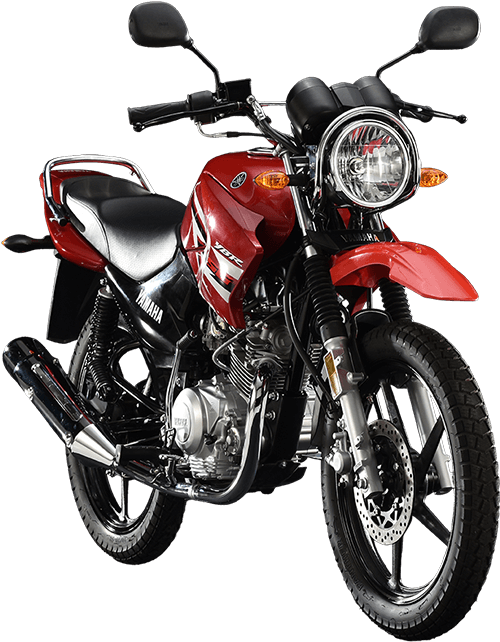 5 - Honda Cb Hornet In Nepal (1000x697), Png Download
