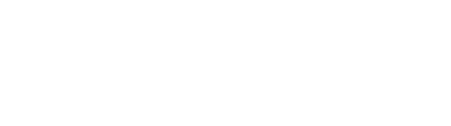 Sign In - Brinks Home Security Authorized Dealer (914x257), Png Download