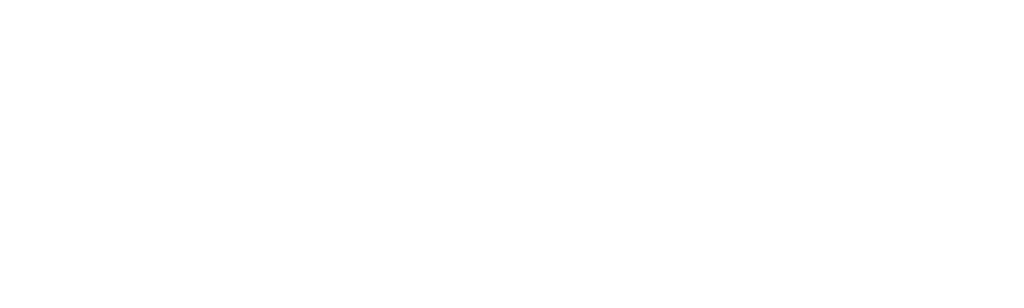 Spirit Airlines Email (1694x644), Png Download
