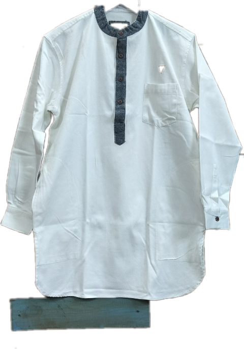 Clothes Hanger (480x686), Png Download