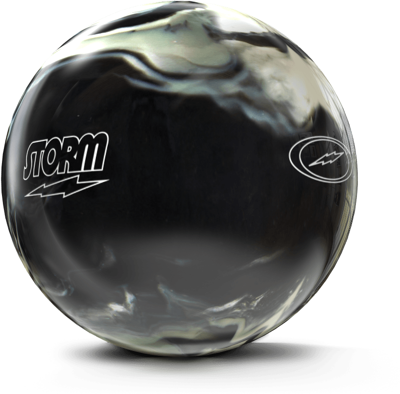 Ten-pin Bowling (900x900), Png Download