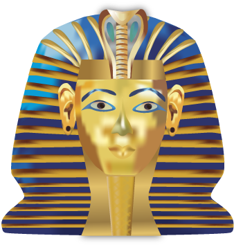 Eg-83 - Illustration (367x358), Png Download