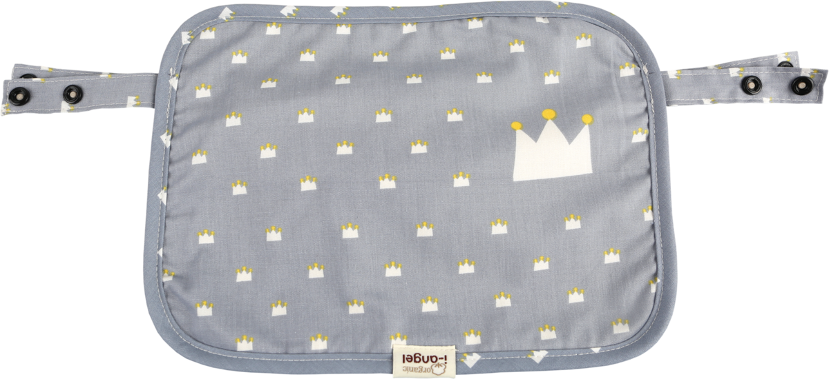 Messenger Bag (1200x550), Png Download