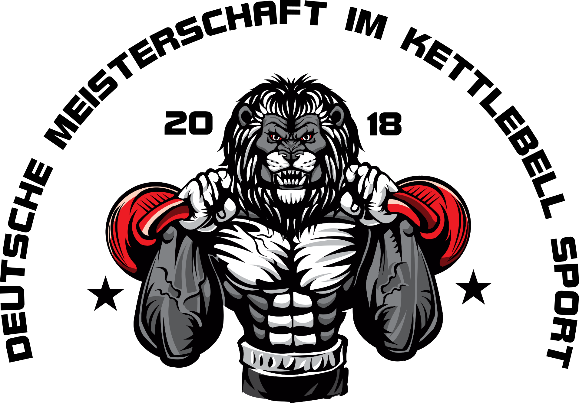 Png Transparent Download Ape Clipart Bodybuilding - Championship (1912x1333), Png Download