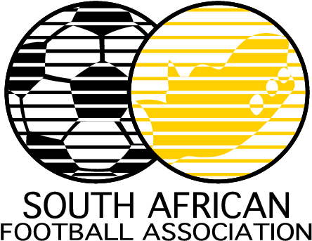 Premium Vectors - South African Football Association (465x359), Png Download