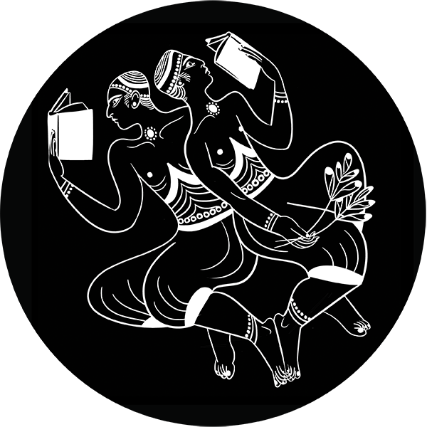 Illustration (600x600), Png Download