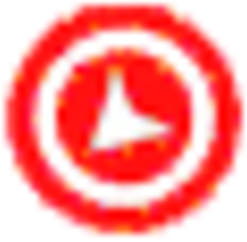 Tripiconred2 - Emblem (1200x1029), Png Download