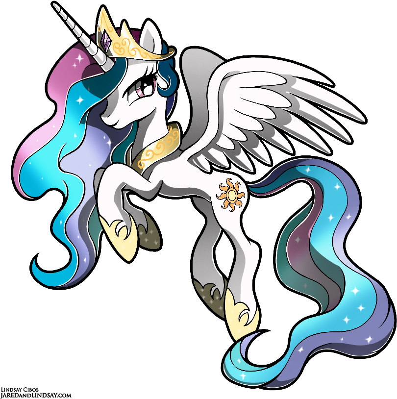#1571326 - Alicorn, Artist - Angelwaveo6, Artist - - Illustration (840x847), Png Download
