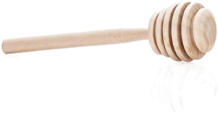 Cricket (700x850), Png Download