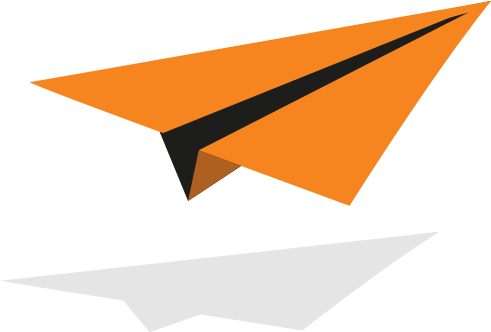 Modal Welcome Plane - Edexcel (540x380), Png Download