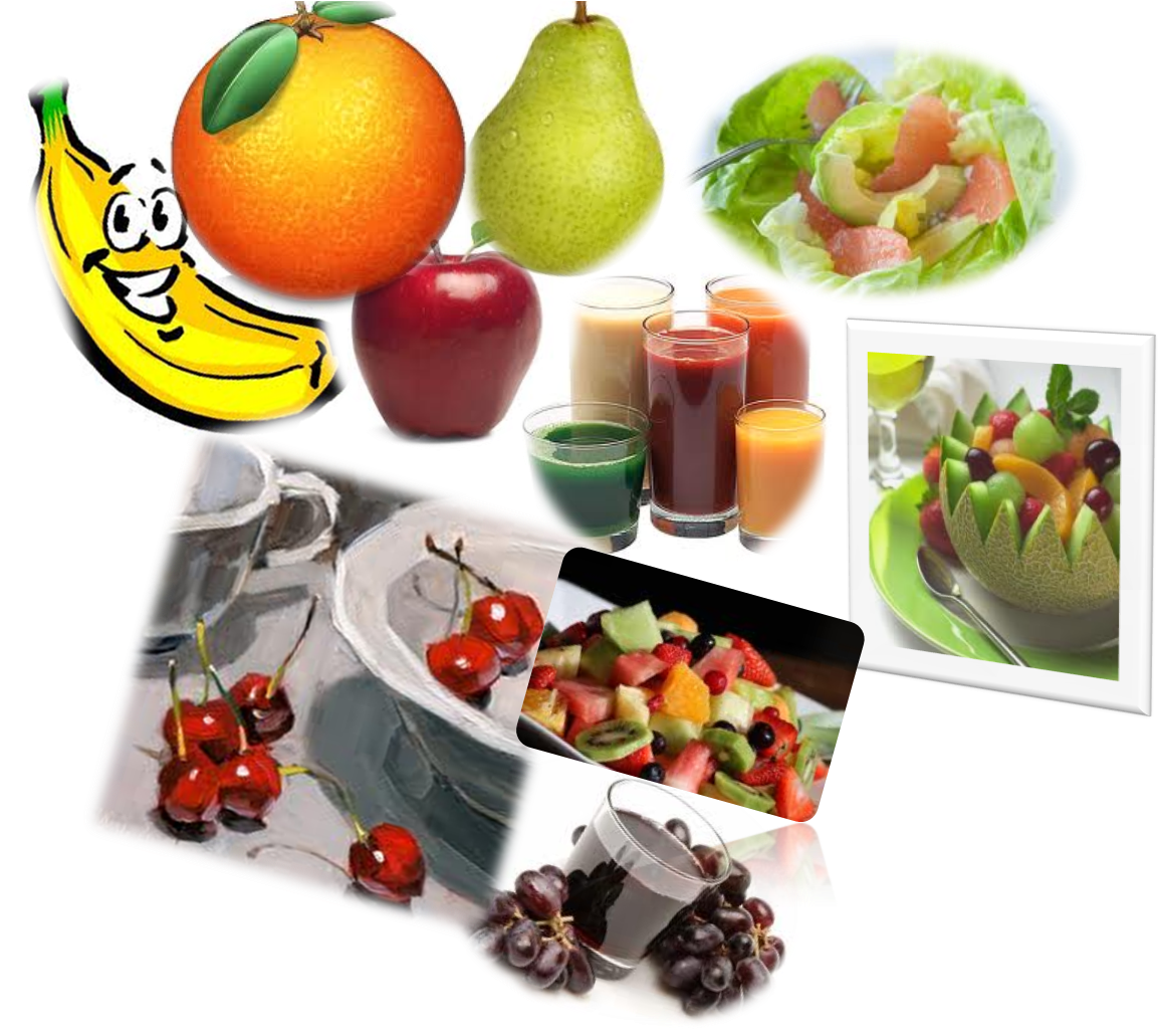 Weekly Tips By Al Safa Fruits, Qatar - Watermelon (1164x1133), Png Download