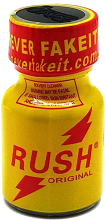 First Choice For Gay Lovers - Poppers (700x476), Png Download