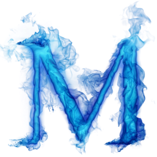 M Words Images Hd (530x530), Png Download