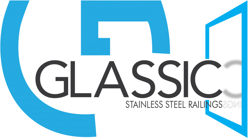Glassic Stainless Steel Railings Remains A Success - Protect Iphone X Back Glass (1024x573), Png Download
