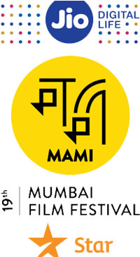 Call For Entries - Mumbai Film Festival 2017 (400x364), Png Download