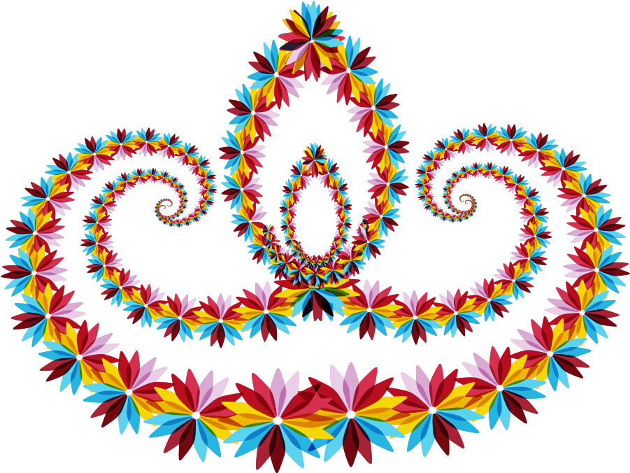Diwali Diya Png Transparent Photo - Diwali Greeting Cards With White Background (900x788), Png Download