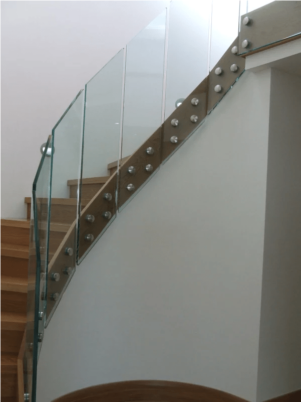 100 Percent Stainless Ltd (800x800), Png Download